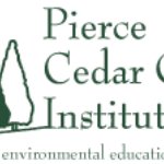 Pierce Cedar Creek Institute - Creative Fellowship on February 1, 2026